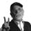 Ron Kovic