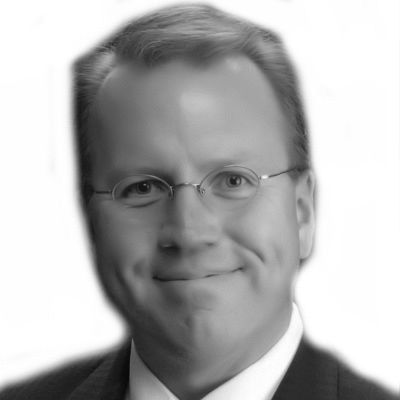 Ron Nehring