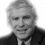 Ron Pollack