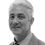 Ron S. Geffner