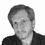 Ron Shandler