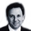 Ron Suskind