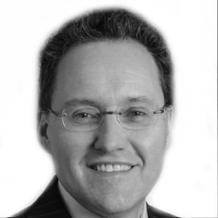 Ron Urbach