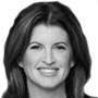 Rona Ambrose