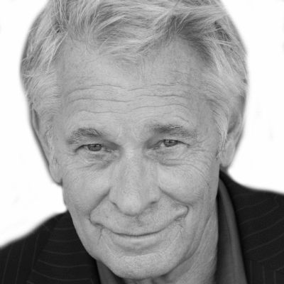 Ronald Alexander