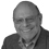 Ronald Aronson