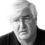 Ronald Conway