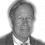 Ronald Dworkin