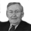Ronald F. Waterman