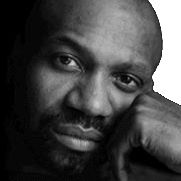 Ronald K. Brown
