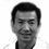 Ronald L. Moy, M.D., FAAD