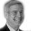 Ronald L. Tankersley, D.D.S.