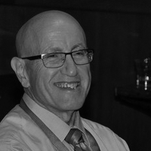 Ronald L. Wasserstein