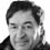 Ronald Maxwell