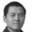 Ronald Ng