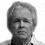 Ronald Ricker