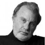 Ronald Tiersky