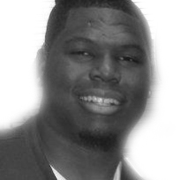Ronnie Cameron