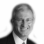 Ronnie Musgrove