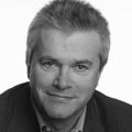 Rory Dooley