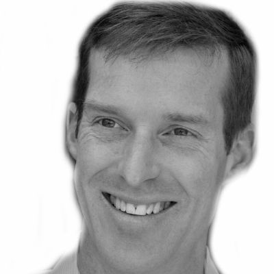 Rory Eakin