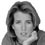 Rory Kennedy