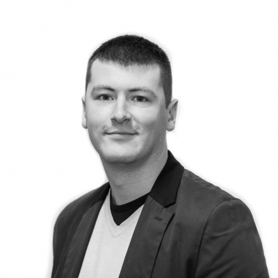 Rory Magrath
