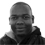Rory Reid