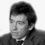 Rory Stewart