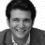 Rory Vaden