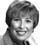 Rosalie Greenberg