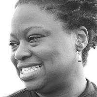 Rosamond S. King, Ph.D.