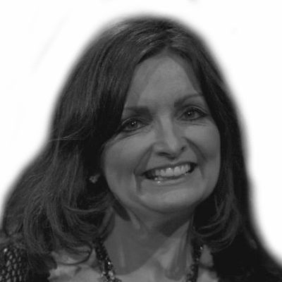 Rosanna Whitfield