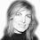 Rosanne Haggerty