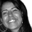 Rosario Quiroz