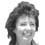 Rose Ann DeMoro