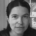 Rose Braz