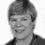 Rose Gottemoeller