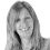 Rose Madden-Baer, MSN, MSHA