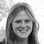Rose O'Neill