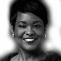 Rose Stuckey Kirk