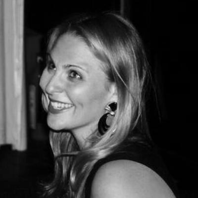 Roseann M. Lake