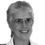 Rosemarie Pace