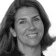 Rosemary Leith