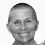 Roshi Joan Halifax