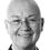 Roshi Pat Enkyo O'Hara, Ph.D.