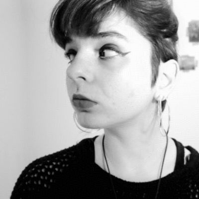 Rosie Leizrowice