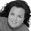 Rosie O'Donnell
