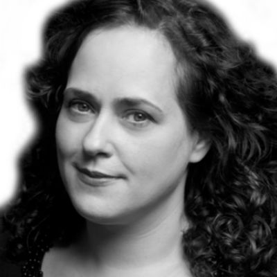 Rosie Schaap