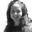 Rosie Tallant